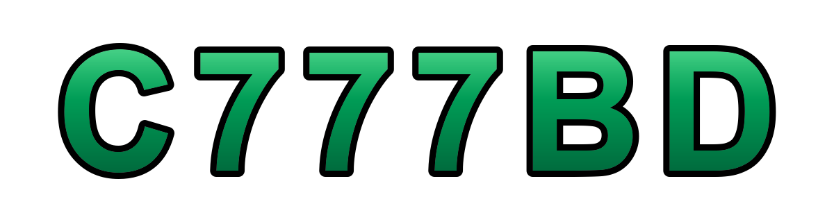 c777bd